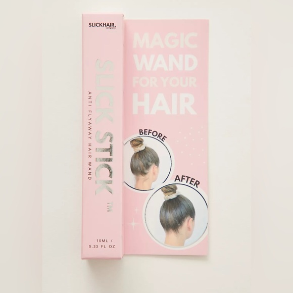 Urban Outfitters Other - NWT Urban Outfitters Slick Hair Slick Stick